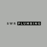 SWR Braintree Plumbing