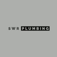 SWR Braintree Plumbing ico