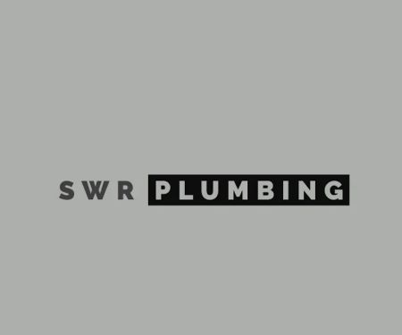 SWR Braintree Plumbing