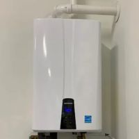 Hegarty Plumbing ico