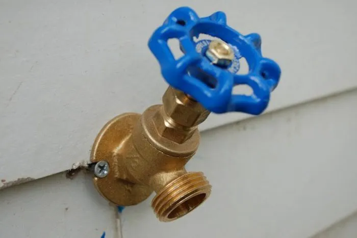 Johnson Bros. Plumbing & Drain Cleaning Picture 8