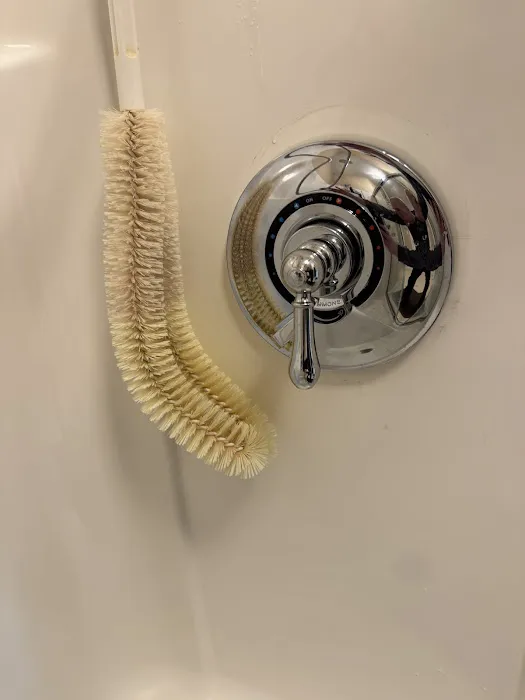 Gentille Plumbing and Heating Picture 2