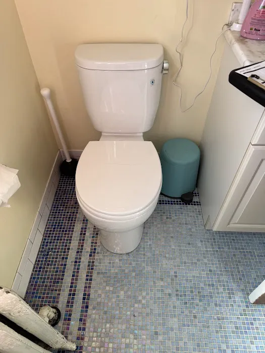 Gentille Plumbing and Heating Picture 3