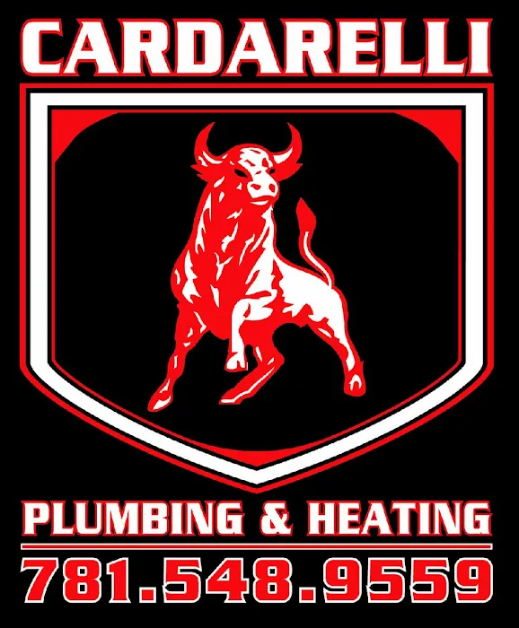 Cardarelli Plumbing & Heating Picture 3