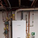 ProSolutions Bath & Boiler