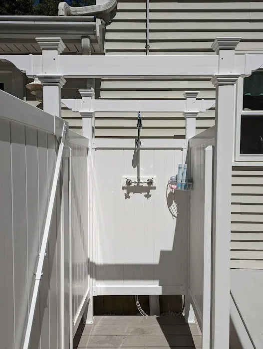 ProSolutions Bath & Boiler Picture 5