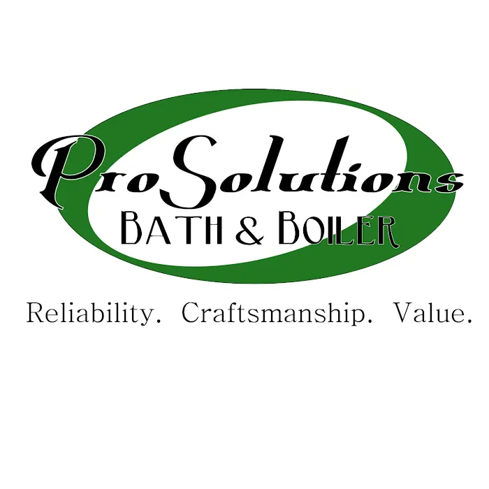 ProSolutions Bath & Boiler Picture 6