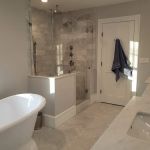 South Weymouth Plumbing & Heating