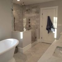 South Weymouth Plumbing & Heating ico