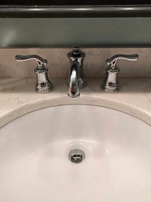 Lacourse Plumbing & Heating Picture 1