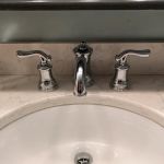 Lacourse Plumbing & Heating