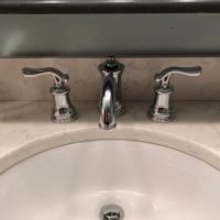 Lacourse Plumbing & Heating ico