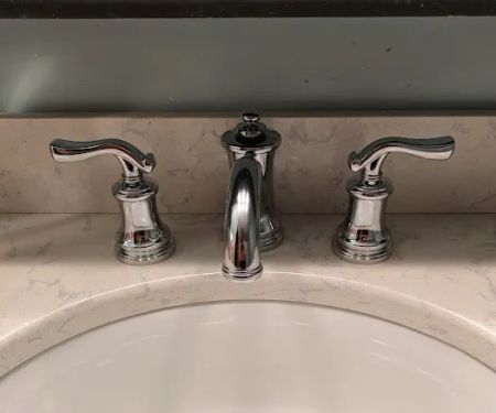 Lacourse Plumbing & Heating