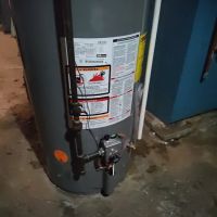 city plumbing LLC heating & A/C ico