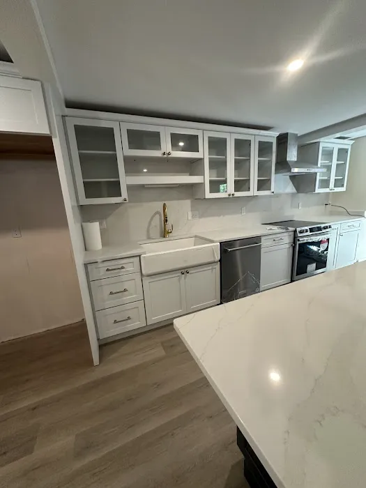DMB Plumbing & Heating Inc Picture 8