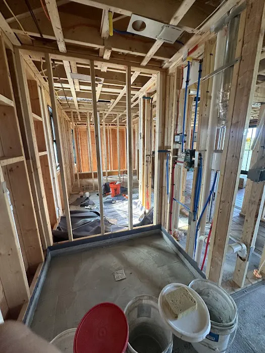 DMB Plumbing & Heating Inc Picture 2