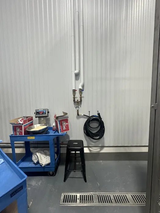DMB Plumbing & Heating Inc Picture 7