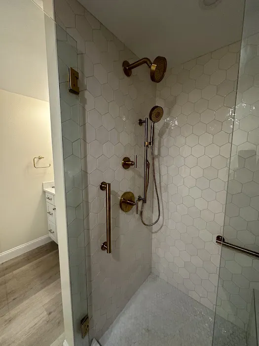 DMB Plumbing & Heating Inc Picture 4