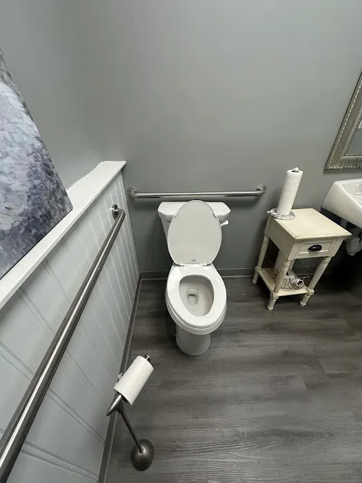DMB Plumbing & Heating Inc Picture 6