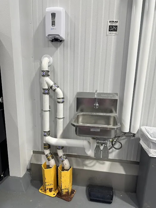 DMB Plumbing & Heating Inc Picture 5