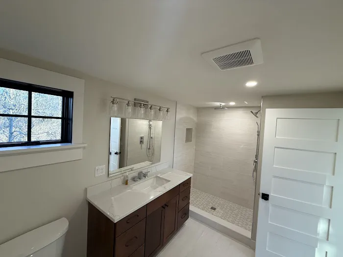 DMB Plumbing & Heating Inc Picture 1