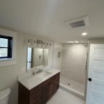 DMB Plumbing & Heating Inc