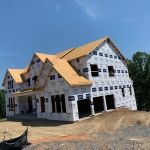 JEMB Contractor (Plumbing & Electricity)