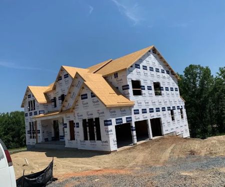 JEMB Contractor (Plumbing & Electricity)