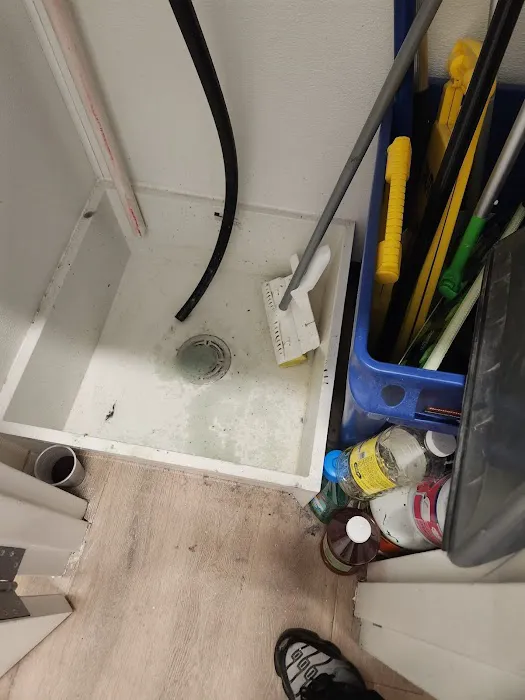 Emerald Plumbing Co. Picture 5