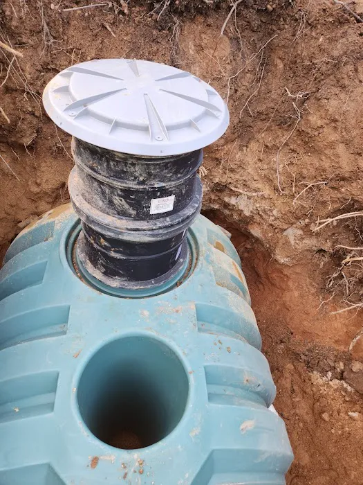 Emerald Plumbing Co. Picture 7