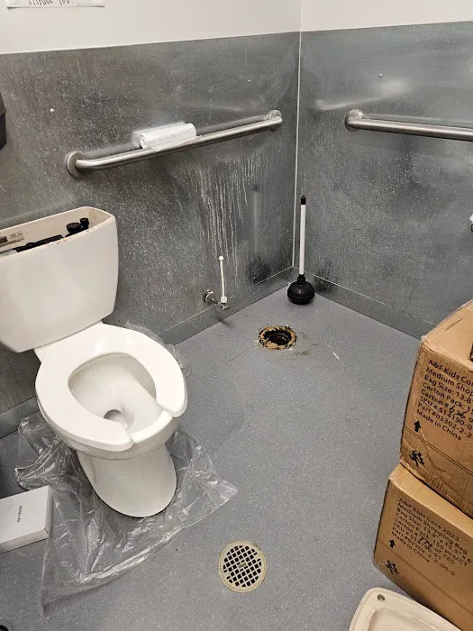 Emerald Plumbing Co. Picture 6