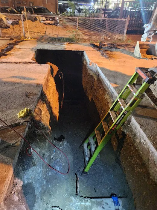Emerald Plumbing Co. Picture 4