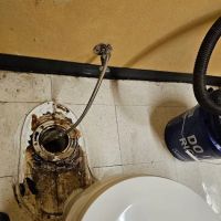 Emerald Plumbing Co. ico