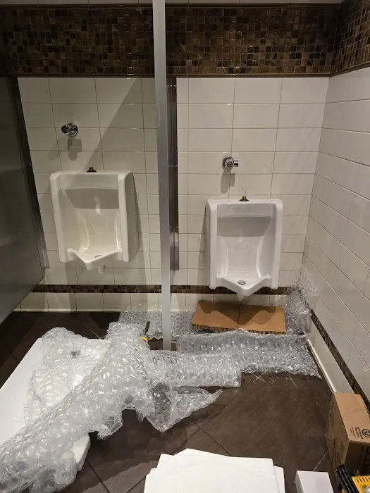 Emerald Plumbing Co. Picture 2