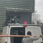 J&W PLUMBING SERVICES