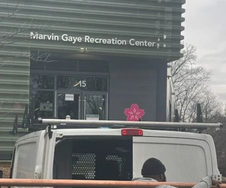 J&W PLUMBING SERVICES