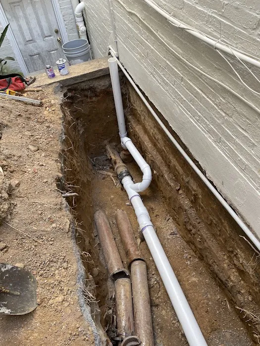 ACW Service Inc. Picture 1