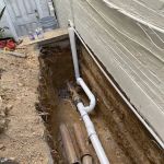 ACW Service Inc.
