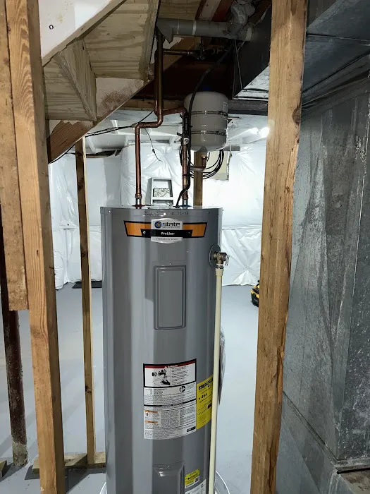 ACW Service Inc. Picture 5