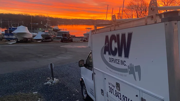 ACW Service Inc. Picture 10