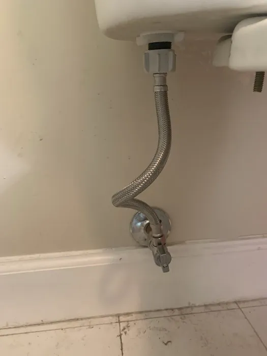 Cardinal Plumbing Heating & Air Inc Picture 4