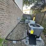 Cardinal Plumbing Heating & Air Inc