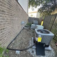 Cardinal Plumbing Heating & Air Inc ico