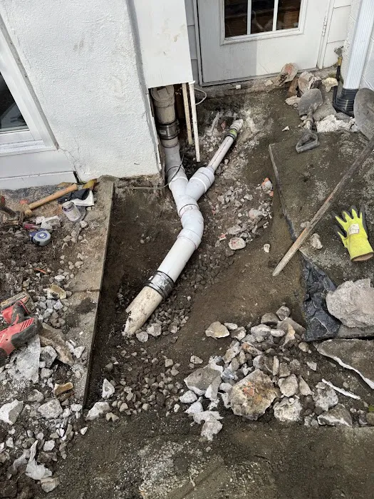 Cardinal Plumbing Heating & Air Inc Picture 10