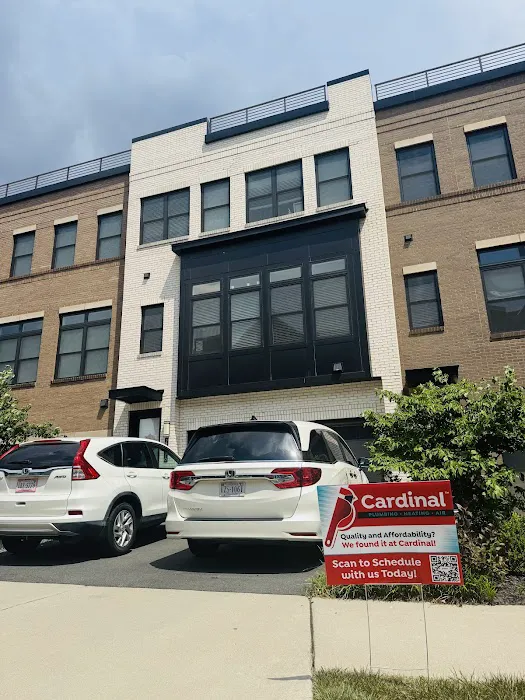 Cardinal Plumbing Heating & Air Inc Picture 2