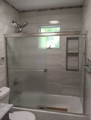 Alexandria Plumbers & Drain Cleaning Co. Picture 1