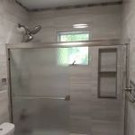 Alexandria Plumbers & Drain Cleaning Co.