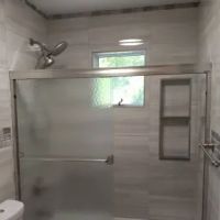Alexandria Plumbers & Drain Cleaning Co. ico