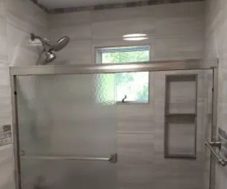 Alexandria Plumbers & Drain Cleaning Co.