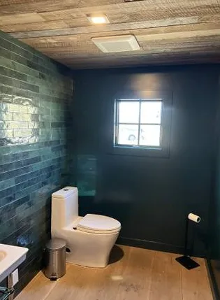 Alexandria Plumbers & Drain Cleaning Co. Picture 2